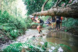 BIB: 
                            <button type="button" onclick="openModal(25478015)" class="btn btn-primary btn-sm float-right btn-popup" data-toggle="modal" data-target=".modal-high-quality">
                        <i class="fas fa-shopping-cart"></i> Add to Cart
                    </button>
                                            <button type="button" onclick="isThisMe(25478015, true)" class="btn btn-success btn-sm float-right btn-popup btn-isme hidden" data-toggle="tooltip" data-placement="bottom" title="นี่คือรูปของคุณใช่ไหม คลิกที่นี่เพื่อเอาเข้าอัลบั้ม">
                        <i class="fas fa-plus"></i> Add to album
                    </button>
                    <button type="button" onclick="isThisMe(25478015, false)" class="btn btn-warning btn-sm float-right btn-popup btn-isnotme hidden">
                        <i class="fas fa-ban"></i> Remove from album
                    </button>